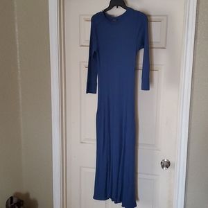 Polo by Ralph Lauren | Dresses | Polo 